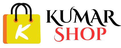 Kumar Shop | Anniversary Gift | Customized Gifts Near Me