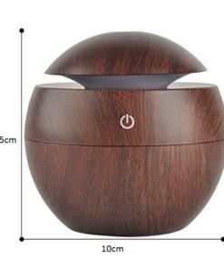 Humidifier Price | Humidifier for Room | Humidifier for Baby