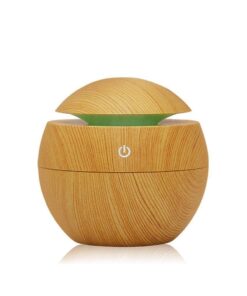 Humidifier Price | Humidifier for Room | Humidifier for Baby