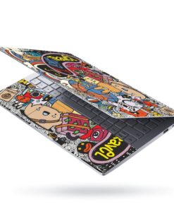 Best Laptop Skins Printing And Custom Laptop Skins Printing