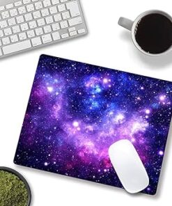 Custom Mouse Pads Printing And Custom Photo Printed Mouse Pads