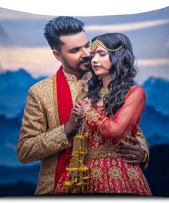 Pillow Photo Print And Pillow Photo Gift Custom Printing