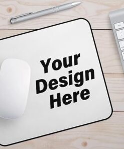 Custom Mouse Pads Printing And Custom Photo Printed Mouse Pads