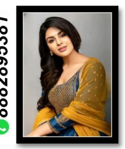 Personalised Poster Print & Custom Poster Printing Kumar Shop