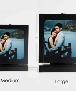 Celebrate Your Love Story: The Ultimate Anniversary Gift from Kumar Shop