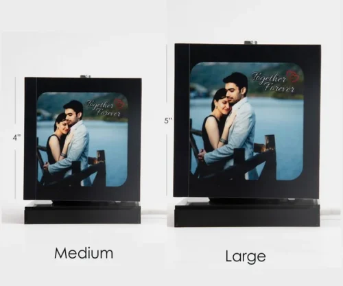 Celebrate Your Love Story: The Ultimate Anniversary Gift from Kumar Shop