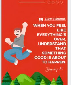 Acrylic Led Photo Frame | The Best LED Photo Frames 2024