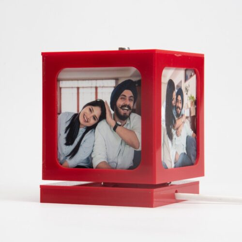 Celebrate Your Love Story: The Ultimate Anniversary Gift from Kumar Shop