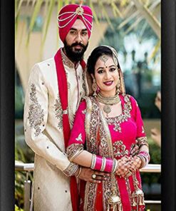 Acrylic Led Photo Frame | The Best LED Photo Frames 2024