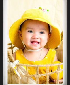 Acrylic Led Photo Frame | The Best LED Photo Frames 2024