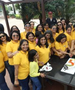 Buy Event T Shirts Online In India Designs