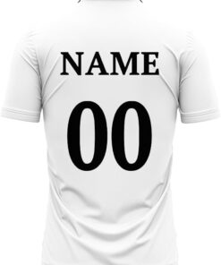 Customized Cricket Tshirts with Name, Cricket Tshirt Print