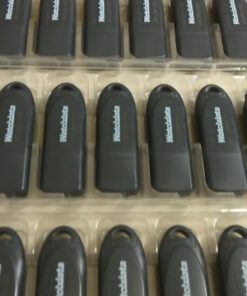 Buy Proxkey USB Token for Digital Signature Pack Of 100