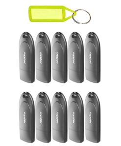 Buy Proxkey USB Token for Digital Signature Pack Of 10