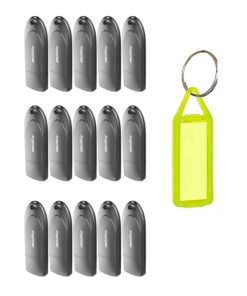 Buy Proxkey USB Token for Digital Signature Pack Of 15