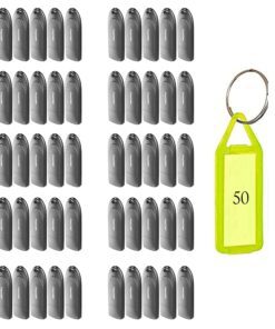 Buy Proxkey USB Token for Digital Signature Pack Of 50