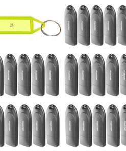 Buy Proxkey USB Token for Digital Signature Pack Of 25