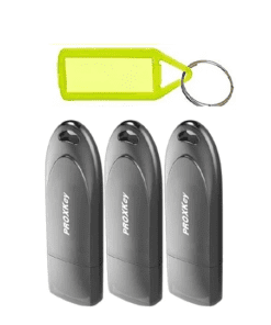 Buy Proxkey Token & WP Proxkey USB Token By Kumar Shop
