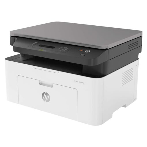 Buy HP Laser MFP 136a, Print, Copy, Scan, USB 2.0 - Image 2