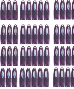 Buy ePass Token - epass UBS Token Latest Price Pack Of 100