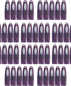 ePass Token - epass UBS Token Latest Price, Manufacturers Pack Of 50