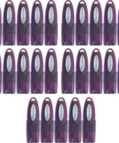 ePass Token - epass UBS Token Latest Price, Manufacturers Pack Of 25