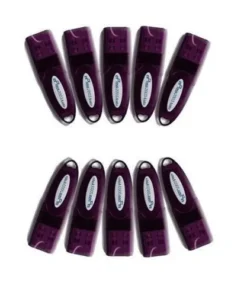 ePass Token - epass UBS Token Latest Price, Manufacturers Pack Of 10