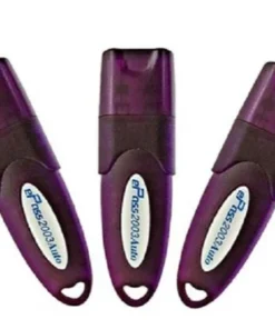 ePass Token - epass UBS Token Latest Price, Manufacturers Pack Of 3